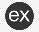 Express.js