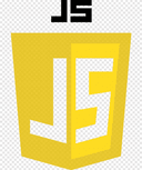 JavaScript