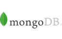 MongoDB