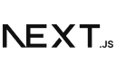 Next.js