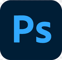 Adobe Photoshop